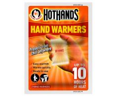 HotHands Chauffe-mains
