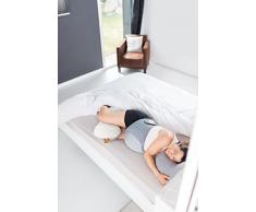 Babymoov Dream Belt Coussin de Maternité