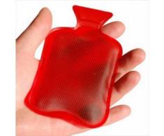 Chauffe main Bouillotte