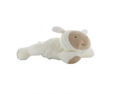 dodie Bouillotte Graines Mouton +6 Mois