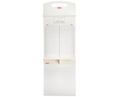 Seca Toise Matelas Mobile Lavable