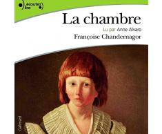 La chambre