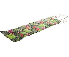 Générique Coussin Bain de Soleil Nomade à Motifs Motif paréo