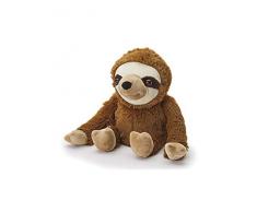Soframar Cozy Peluches Bouillotte Paresseux