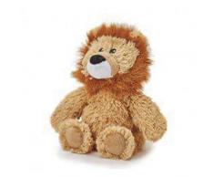 Soframar Bouillotte Cozy Peluche Juniors Lion