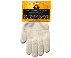 Cheminett 15200 Gant protection anti chaleur