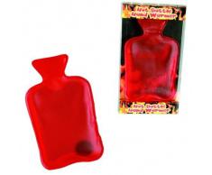 Desconocido- Bouillotte pour main réutilisable - Hand warmer