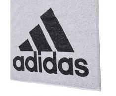 adidas Serviette Blanc