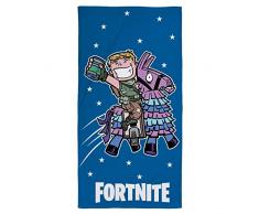 Fortnite Serviette de Plage Jus