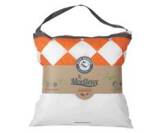 Petit Meunier - Oreiller - Le Moelleux Naturel