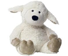Greenlife Peluche Chauffante Mouton Lavendi