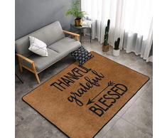 Tapis à poils longs, tapis de sol pour enfants, tapis de jeu, tapis de salle de bain, tapis de sol, tapis d’entrée, tapis d’entrée/d’extérieur, Merci de votre compréhension., 100 x 150 cm