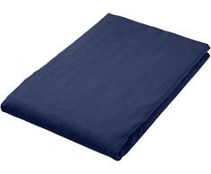 AmazonBasics Serviette de sport/voyage en microfibre
