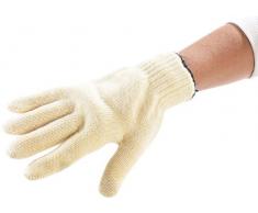 GANT ANTI-CHALEUR