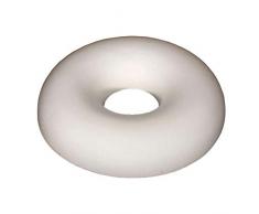 Comfortnights Post Natal Coussin en mousse à mémoire de forme