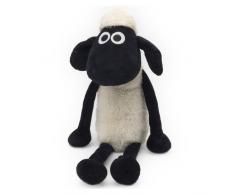 Soframar Bouillotte Shaun le Mouton