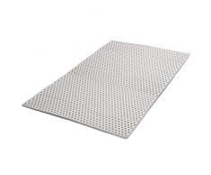 IDMarket - Tapis extérieur Manille 160 x 260 CM