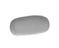 Atmosphera - Coussin Tube à microbilles