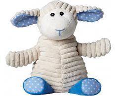 Greenlife Peluche Chauffante Pure Mouton Petit Étoile