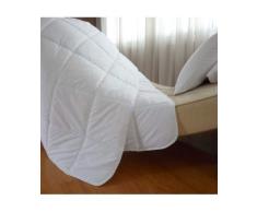 Duvet pour couette ajustable 90x190cm (cama de 90cm)