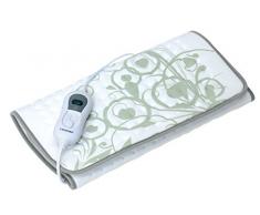 Lanaform Heating Pad â Coussin chauffant Ã©lectrique
