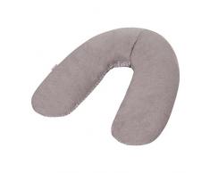 Tinéo Coussin de Maternité Eponge Grise