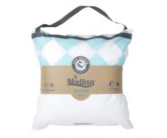 Petit Meunier - Oreiller - Le Moelleux SynthÃ©tique