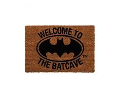 Paillasson Batman Welcome to the Batcave