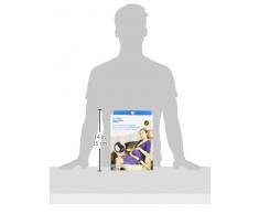 KIDS SAFE KS1102 COUSSIN DE GROSSESSE DES CEINTURES DE SÉCURITÉ