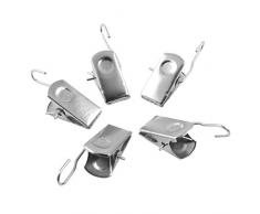 Pince rideau » Acheter Pinces rideau en ligne sur Livingo Pince rideau » Acheter Pinces rideau en ligne sur Livingo