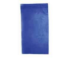 Head Sport Serviette en Microfibre-Bleu Marine