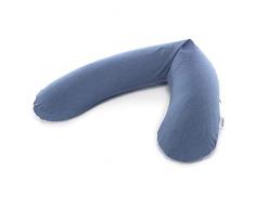 Coussin original pour l’allaitement Theraline - 190 cm