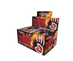 Lot de paires de chauffe-mains Little Hotties, 5 Pairs