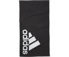adidas Serviette (Grand Format)