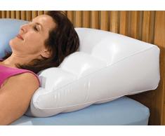 Get It Bought Oreiller plan incliné gonflable