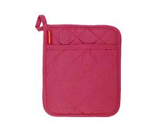 Tescoma Manique Anti-Chaleur