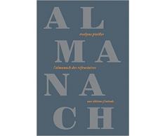 L'Almanach des Réfractaires