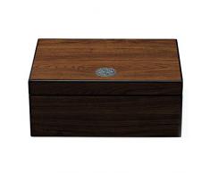 Egoist JK00174 Cave à Cigares Multicolore