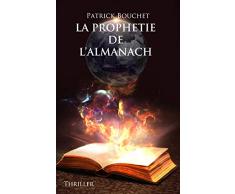 La Prophétie de lAlmanach