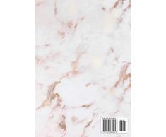 2019 2020: Agenda Scolaire 2019 2020 , Timer, organisateurs, cahiers de devoirs et calendriers de juillet 2019 à août 2020 - calendrier semestriel, ... et planificateur détudes 2019 - 2020