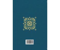 Almanach Fur Das Jahr (Classic Reprint)