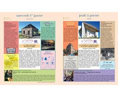 LAlmanach des régions 2020