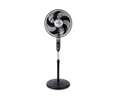Ventilateur de pied Orbegozo SF 014
