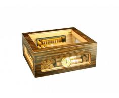 Adorini cave à cigares treviso deluxe