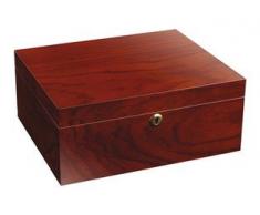 Adorini Cave à cigares Triest - Deluxe