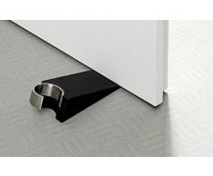 Bomos Cale-porte 12 cm