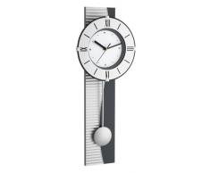 TFA Dostmann 60.3001 Pendule murale