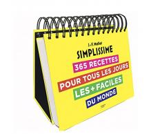 Ephéméride Simplissime