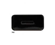 tirelire metal Popeye - St. Pauli - PO 1967 - Piggy Bank Popeye le marin - Épinard - Design original sous licence - LOGOSHIRT