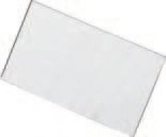 Lampa Miroir de Courtoisie Adhesif